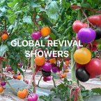 Revival Showers (eBook, ePUB)