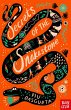 Secrets of the Snakestone (eBook, ePUB) - Bild 1