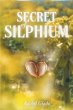 Secret of Silphium (eBook, ePUB) - Bild 1