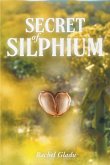 Secret of Silphium (eBook, ePUB)