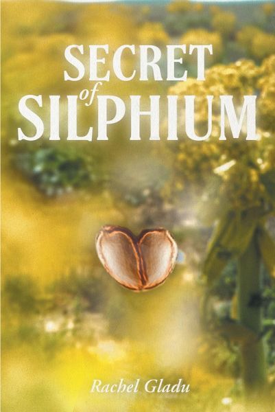 Secret of Silphium (eBook, ePUB)