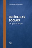 Encíclicas sociais (eBook, ePUB)