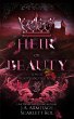 Heir of Beauty (Kingdom of Fairytales,... - Bild 1