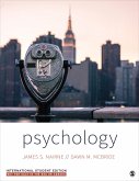 Psychology - International Student Edition