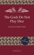 The Gods Do Not Play Dice - Bild 1
