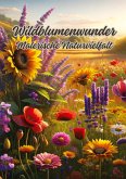 Wildblumenwunder