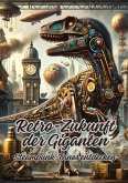 Retro-Zukunft der Giganten