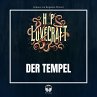 Der Tempel (MP3-Download) - Bild 1