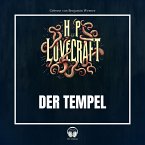 Der Tempel (MP3-Download)
