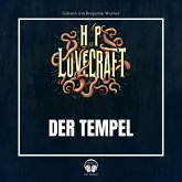 Der Tempel (MP3-Download)