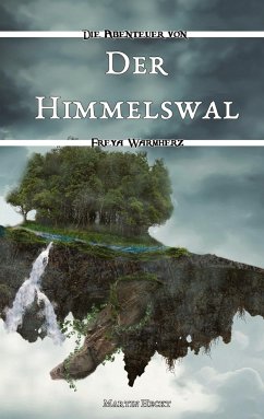 Der Himmelswal - Heckt, Martin