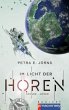 Im Licht der Horen: Sponde - Opfer - Bild 1