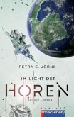 Im Licht der Horen: Sponde - Opfer