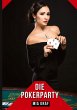 Die Pokerparty - Bild 1
