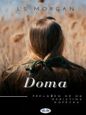 Doma (eBook, ePUB)