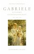 Gabriele (eBook, ePUB) - Bild 1