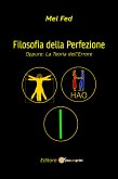 Filosofia della Perfezione (eBook, ePUB)