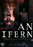 An Ifern (eBook, ePUB)