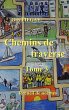 Chemins de traverse 3 (eBook, ePUB) - Bild 1