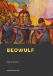 Beowulf (eBook, ePUB) - Bild 1
