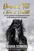 Omvänt Tal I Teorin Och Praktiken (eBook, ePUB)