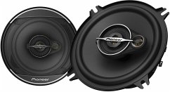Cover Pioneer TS-A1371F