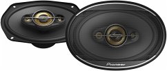 Cover Pioneer TS-A6971F