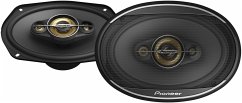 Pioneer TS-A6971F