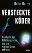 Versteckte Köder (eBook, ePUB) - Bild 1