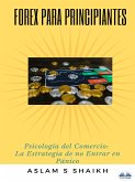 Forex Para Principiantes (eBook, ePUB)