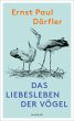 Das Liebesleben der Vögel (eBook, ePUB) - Bild 1