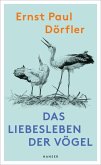 Das Liebesleben der Vögel (eBook, ePUB)