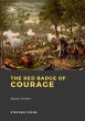 The red badge of courage (eBook, ePUB) - Bild 1