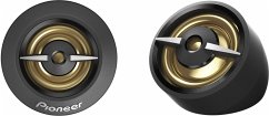 Cover Pioneer TS-A301TW