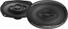 Pioneer TS-A6961F - Bild 1