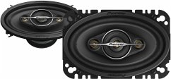 Cover Pioneer TS-A4671F