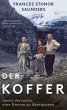 Der Koffer (eBook, ePUB) - Bild 1