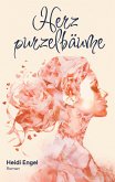 Herzpurzelbäume (eBook, ePUB)