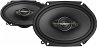 Pioneer TS-A6881F - Bild 1