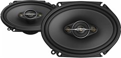 Cover Pioneer TS-A6881F