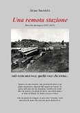 Una remota stazione (eBook, ePUB)