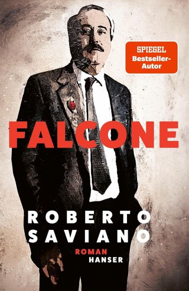 Falcone (eBook, ePUB)