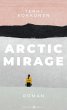 Arctic Mirage (eBook, ePUB) - Bild 1