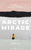 Arctic Mirage (eBook, ePUB)