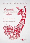 Il secondo addio (eBook, ePUB) Il secondo addio (eBook, ePUB)