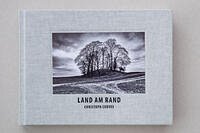 Land am Rand - Corves, Christoph