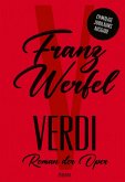 Verdi (eBook, ePUB)