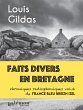 Faits divers en Bretagne - Volume 4... - Bild 1