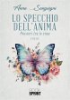 Lo specchio dell'anima (eBook, ePUB) - Bild 1