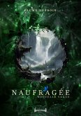 Naufragée (eBook, ePUB)